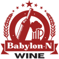 Babylon-N-Wine