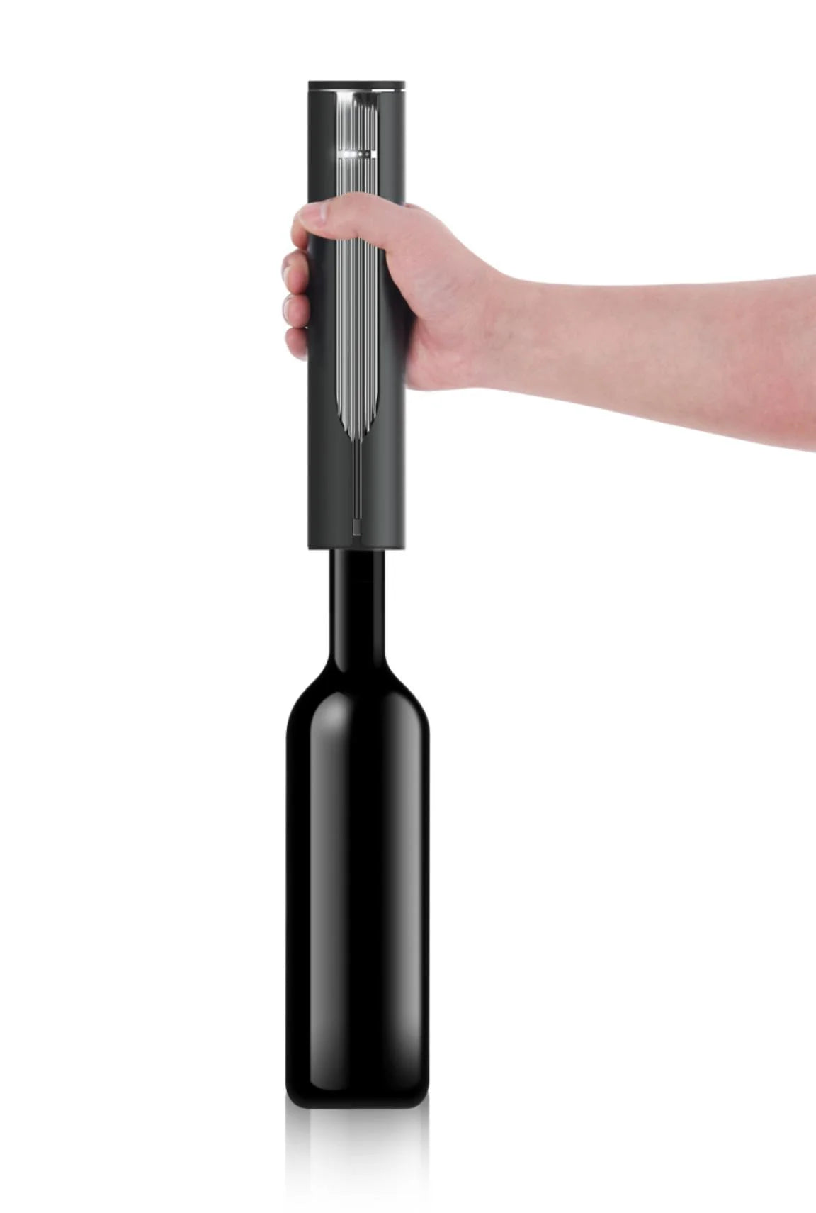 Automatic Wine Opener