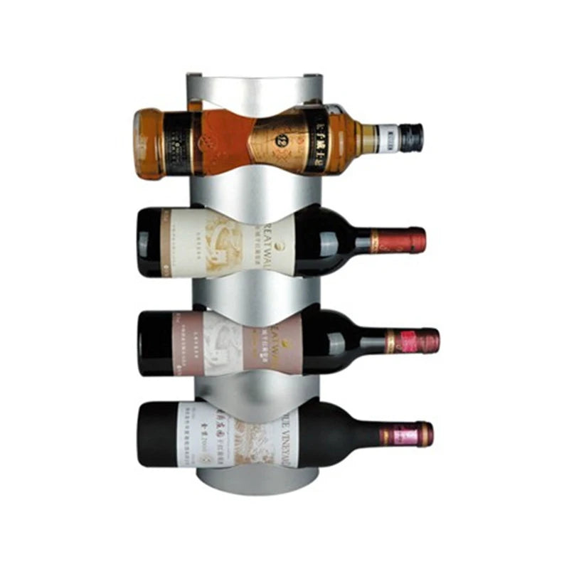 Cellar Elegance Wine Rack